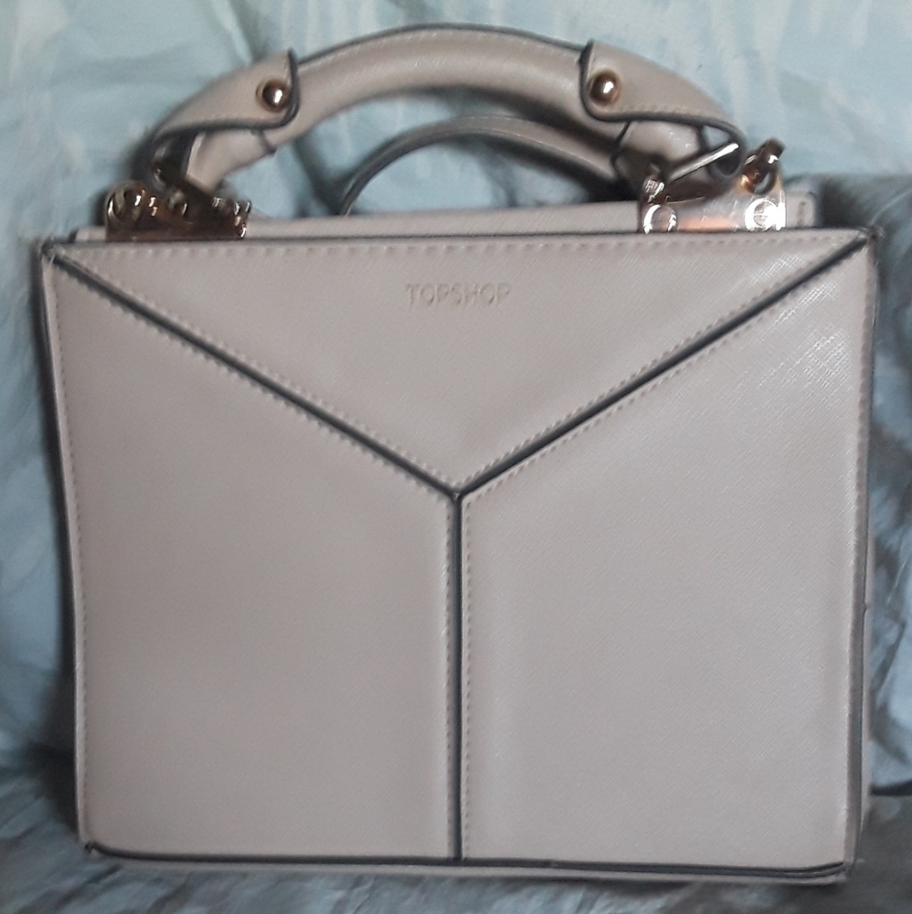 👜 Women's Purse